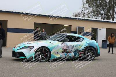 media/Dec-13-2025-OnGrid (Sat) [[98be3c0626]]/Around the Pits/